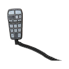 THUNDER HANDHELD SIREN_sirens_ledoutfitters