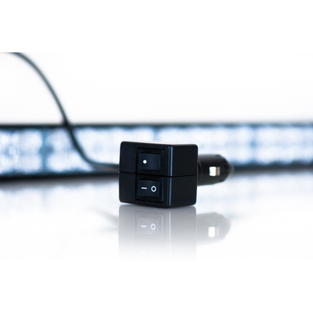 CIGARETTE LIGHT PLUG_REPLACEMENT PARTS_ledoutfitters