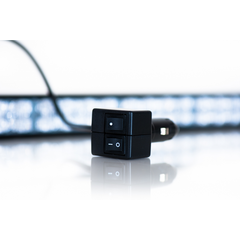 CIGARETTE LIGHT PLUG_REPLACEMENT PARTS_ledoutfitters