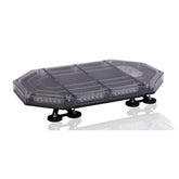 CLOSEOUT18"FLEXMINILEDLIGHTBAR(FLEX6)_led-light-bars_ledoutfitters