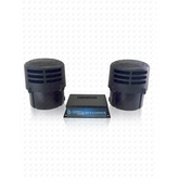 DAMEGA JACK HAMMER_sirens_ledoutfitters