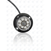 DAMEGA LHA 8SERIESHIDEAWAY+INLINEFLASHER_led-hide-away_ledoutfitters