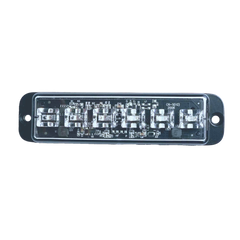 DIAMOND 6 LED GRILLE LIGHT_ledlights_ledoutfitters