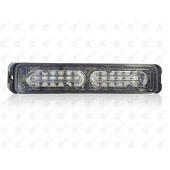 EDGE SERIES 12 LNR_surface-mount-grille-led-lights_ledoutfitters