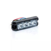 ELEMENT4GRILLELIGHT_police-lights_ledoutfitters