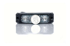 ELEMENT4GRILLELIGHT_police-lights_ledoutfitters