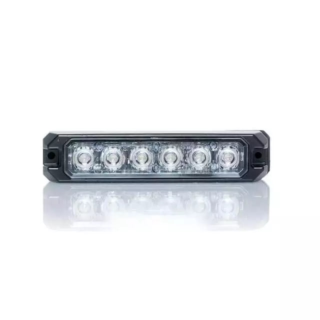 ELEMENT6GRILLELIGHT_surface-mount-grille-led-lights_ledoutfitters