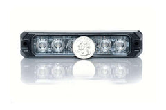 ELEMENT6GRILLELIGHT_surface-mount-grille-led-lights_ledoutfitters