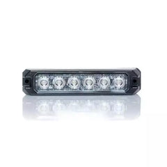 ELEMENT6GRILLELIGHT_surface-mount-grille-led-lights_ledoutfitters