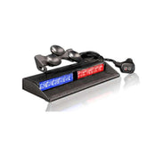 ENFORCERDASHLIGHT2HEAD_dash-visor-deck-led-lightbars_ledoutfitters