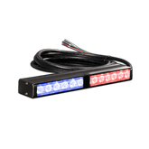 ENFORCERLIGHTSTICK2HEAD_directional-traffic-advisors-led-warning-bars_ledoutfitters