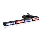 ENFORCERLIGHTSTICK4HEAD_directional-traffic-advisors-led-warning-bars_ledoutfitters