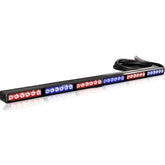 ENFORCERLIGHTSTICK6HEAD_directional-traffic-advisors-led-warning-bars_ledoutfitters