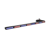 ENFORCERLIGHTSTICK8HEAD_directional-traffic-advisors-led-warning-bars_ledoutfitters