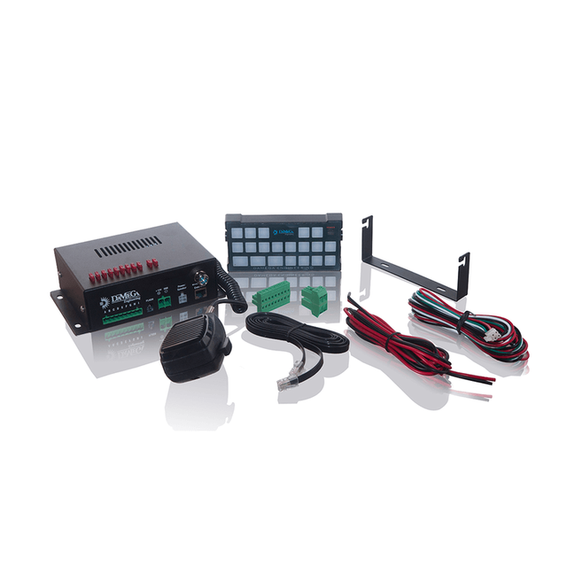 INTELSIREN_sirens_ledoutfitters