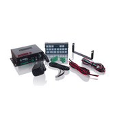 INTELSIREN_sirens_ledoutfitters