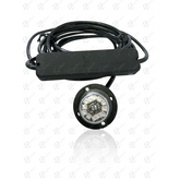 LHA 12SERIESHIDEAWAY+ INLINE FLASHER_led-hide-away_ledoutfitters