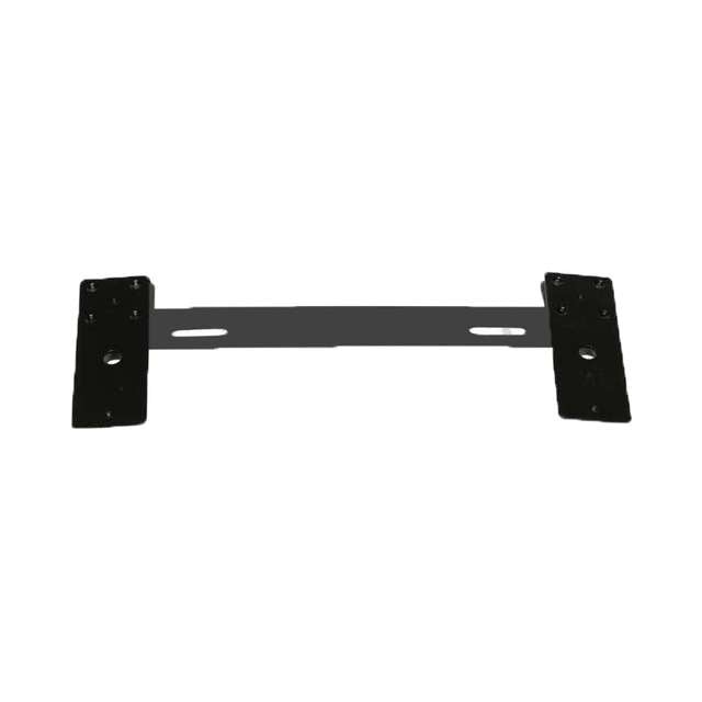 LICENSEPLATEBRACKET_mounting-brackets_ledoutfitters