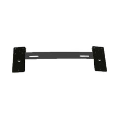 LICENSEPLATEBRACKET_mounting-brackets_ledoutfitters