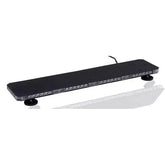 MICRO SLIM ULTRA MINI LED LIGHTBAR (10 MODULE)_ledbars_ledoutfitters