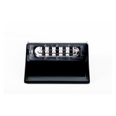 MINI TRAFFIC ENFORCER LNR CLOSEOUT_sale-items_ledoutfitters