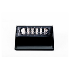 MINI TRAFFIC ENFORCER LNR CLOSEOUT_sale-items_ledoutfitters