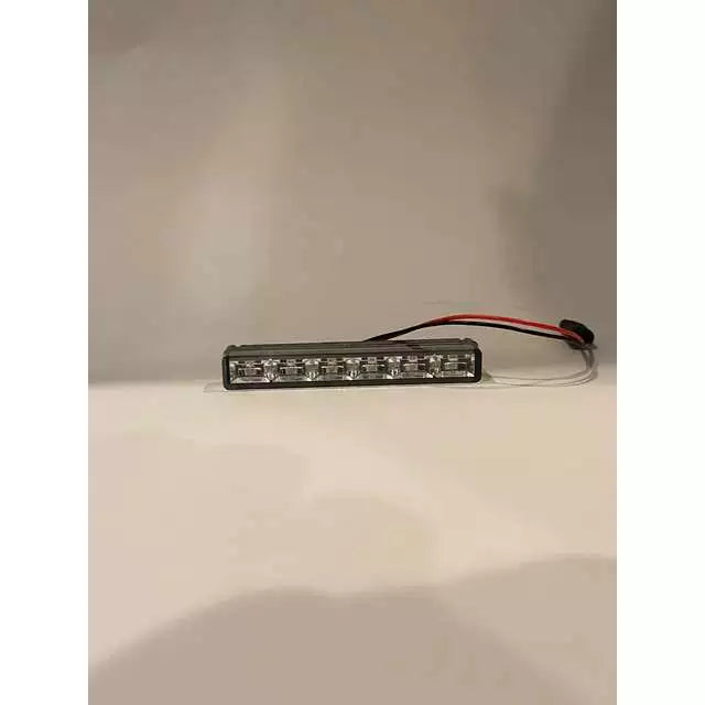Micro 6 Led Replacement Module_replacement-parts_ledoutfitters