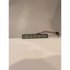 Micro 6 Led Replacement Module_replacement-parts_ledoutfitters
