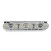 PURSUER SERIES INTERIOR LIGHT BAR MODULE_replacement-parts_ledoutfitters