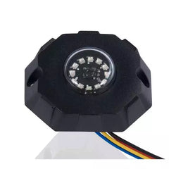 Rocket 12 LED HIDEAWAY_hideaways_ledoutfitters