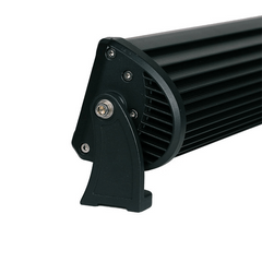 120W LED 9600 LUMEN FLOOD LIGHT