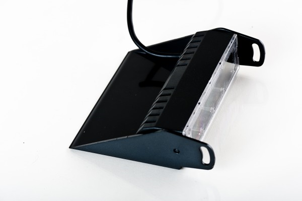 MINI TRAFFIC ENFORCER LNR CLOSEOUT_sale-items_ledoutfitters