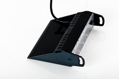 MINI TRAFFIC ENFORCER LNR CLOSEOUT_sale-items_ledoutfitters