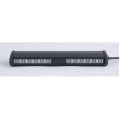 2X MICRO SLIM LIGHTSTICK