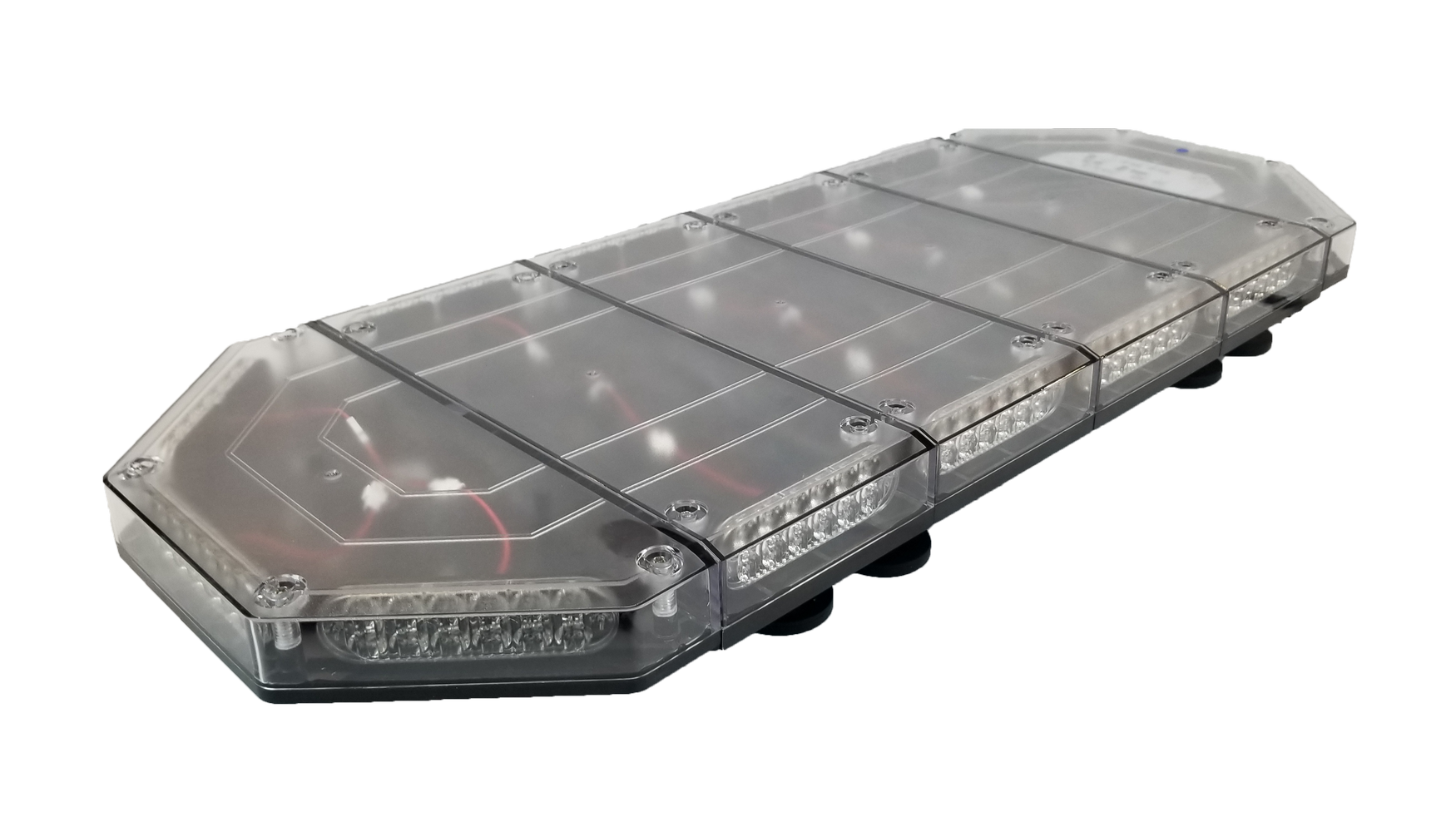 27" FLEX MINI LED LIGHT BAR (12LED)+mini_led_lights_ledoutfitters