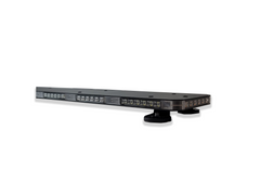 MICRO SLIM ULTRA MINI LED LIGHTBAR (18 MODULE)