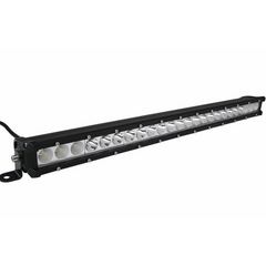 120 WATT FLOOD/SPOT COMBO 12000 LUMEN LIGHT BAR_offroad-led-lightbar_ledoutfitters