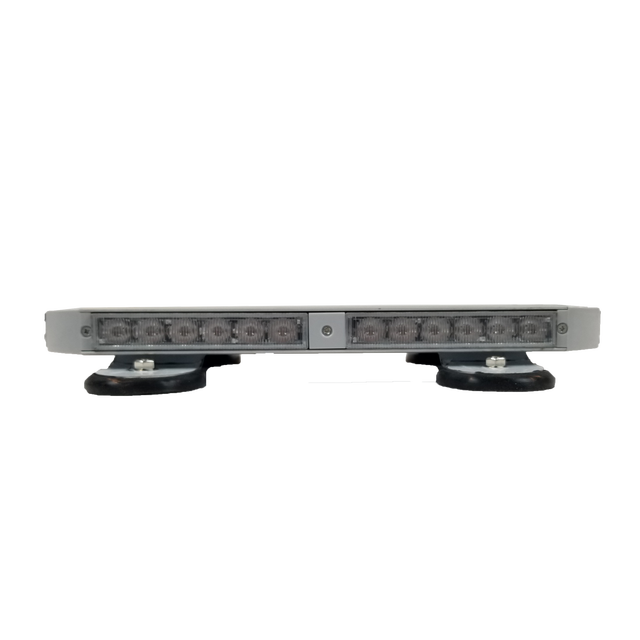 13" RAZOR EXTREME MINI LED LIGHT BAR_ledlights_ledoutfitters