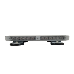 13" RAZOR EXTREME MINI LED LIGHT BAR_ledlights_ledoutfitters