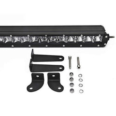 150 WATT FLOOD/SPOT COMBO 15000 LUMEN LIGHT BAR_offroad-led-lightbar_ledoutfitters