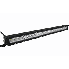 150 WATT FLOOD/SPOT COMBO 15000 LUMEN LIGHT BAR_offroad-led-lightbar_ledoutfitters