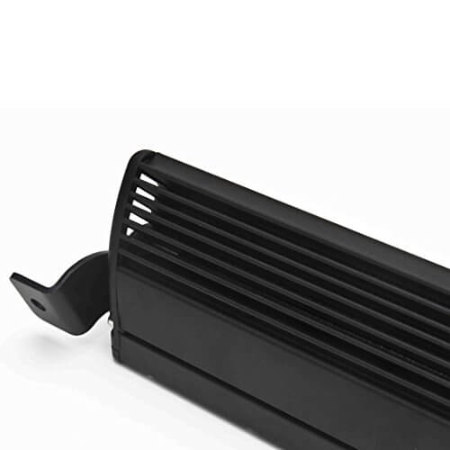 240 WATT FLOOD/SPOT COMBO 24000 LUMEN LIGHT BAR_offroad-led-lightbar_ledoutfitters