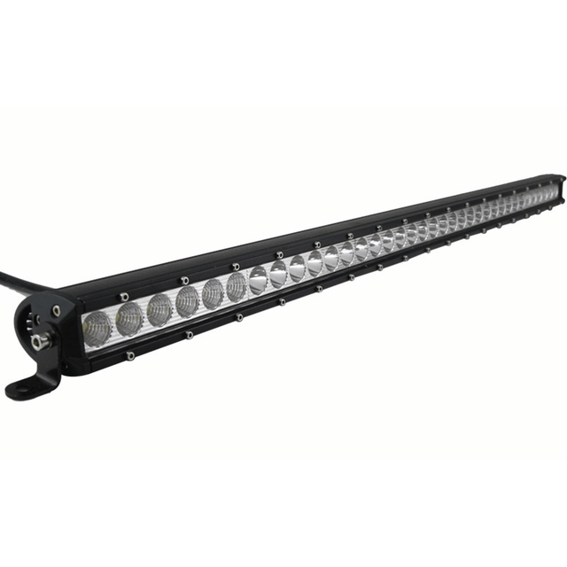 180 WATT FLOOD/SPOT COMBO 18000 LUMEN LIGHT BAR_offroad-led-lightbar_ledoutfitters