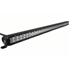 180 WATT FLOOD/SPOT COMBO 18000 LUMEN LIGHT BAR_offroad-led-lightbar_ledoutfitters