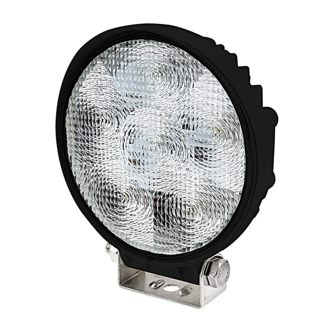 18WATTLEDWORKLIGHTS_offroad-led-lightbar_ledoutfitters