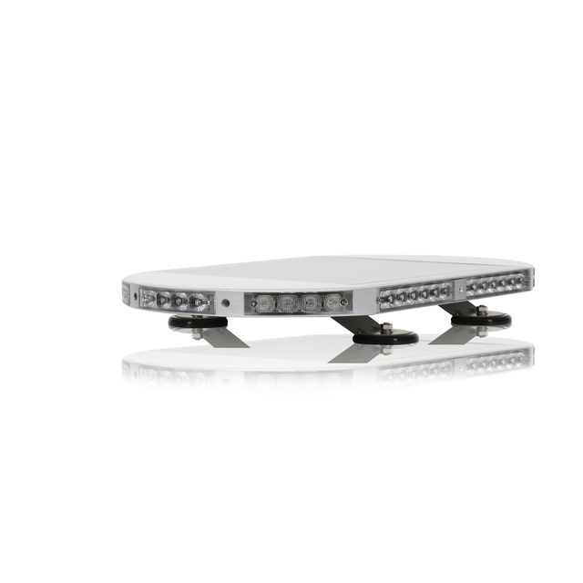18" ENFORCER MINI LED LIGHT BAR_mini-led-light-bars_ledoutfitters