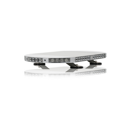 18" ENFORCER MINI LED LIGHT BAR_mini-led-light-bars_ledoutfitters
