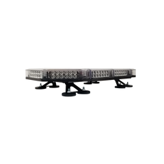 18 Inch Flex Mini LED Light Bar (12 LED modules)_ledbars_ledoutfitters
