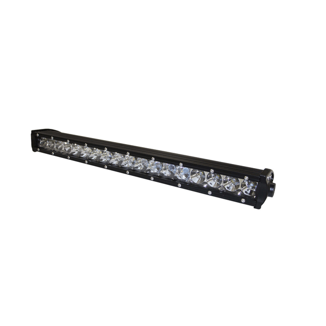 18 LED FLOOD/SPOT COMBO 9000 LUMEN LIGHT BAR_offroad-led-lightbar_ledoutfitters