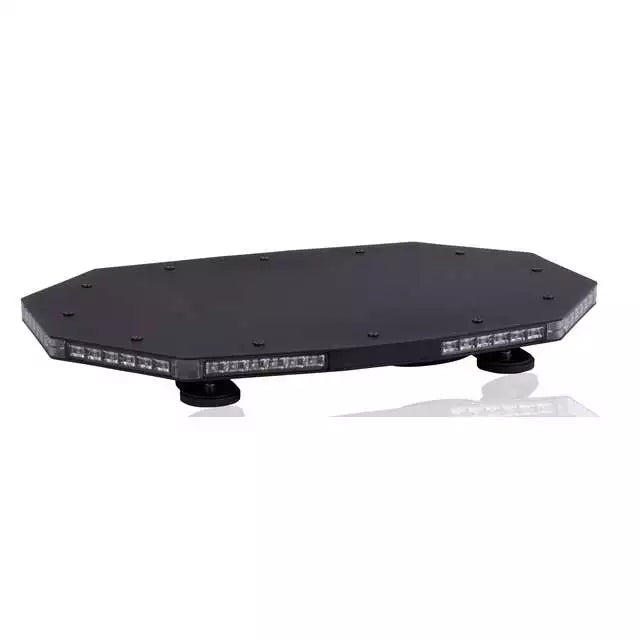 18 MICRO SLIM MINI LED LIGHTBAR_mini-led-light-bars_ledoutfitters